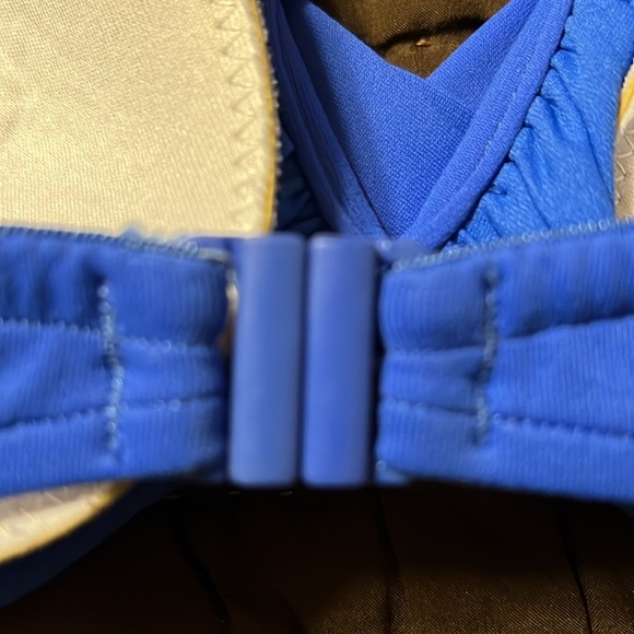 Excellent condition - Picture 2 of 4